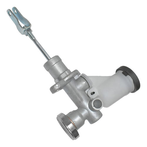 Cilindro Mestre Embreagem Frontier Tdi Mwm 2002 A 2008