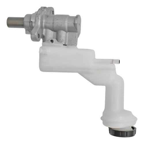 Cilindro Mestre Freio Sentra 07 A 13