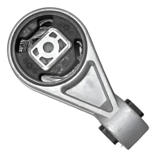 Coxim Restritor De Torque Focus 1.6 1.8 2000 A 2009.