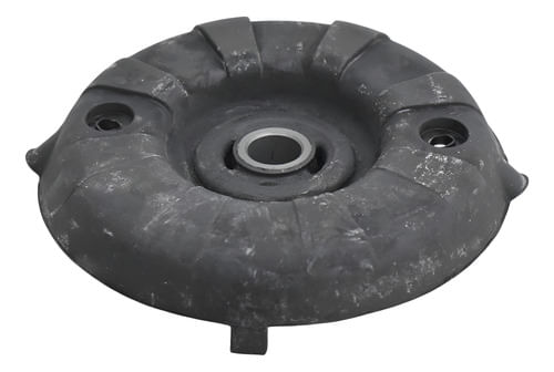 Coxim Amortecedor Diant 3008 2011 A 2022 5008 2017 A 2020