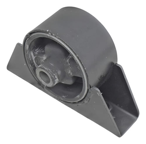 Coxim Dianteiro Do Motor X60 1.8 2013 A 2019 .