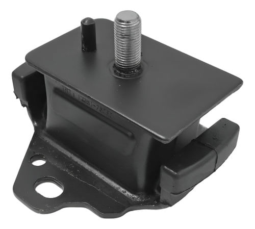 Coxim Motor Hilux 2.8 3.0 4x2 1997 A 2005