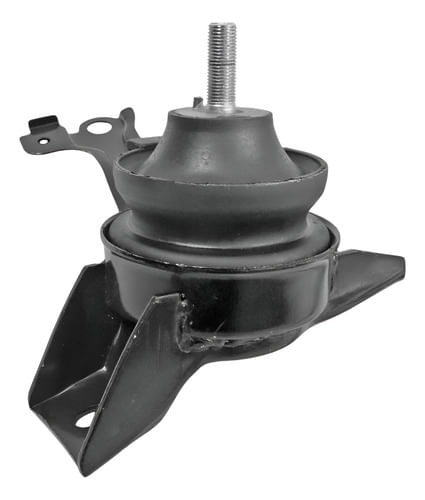 Coxim Direito Do Motor J5 J6 2011 A 2016