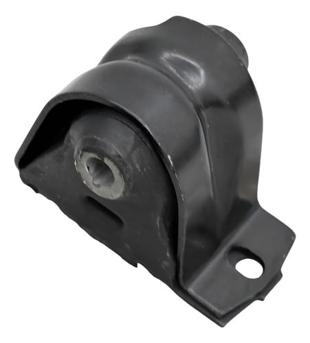 Coxim Frontal Do Motor Grand Cherokee Wrangler 4.0 92 A 01