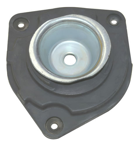 Coxim Amortecedor Diant Esq Livina Grand Livina 10 A 14 . .