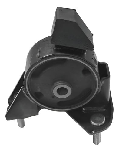 Coxim Do Cambio Corolla 1993 A 1997 .