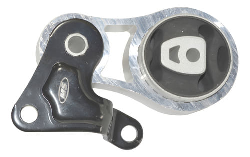 Coxim Restritor De Torque Ecosport 4x2 1.0 1.6 2003 A 2012