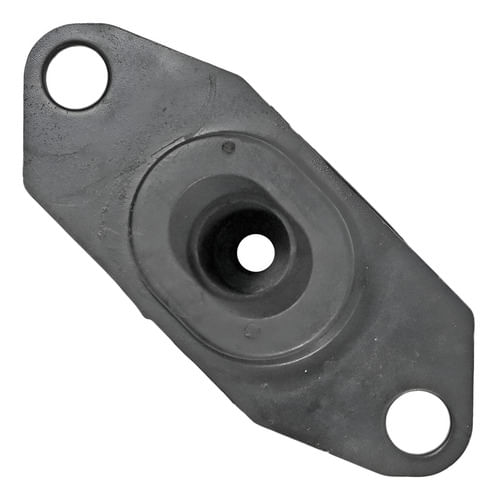 Coxim Esquerdo Motor Tiida 2008 A 2013 Livina 2010