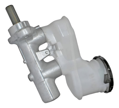 Cilindro Mestre Freio Civic 01 A 06