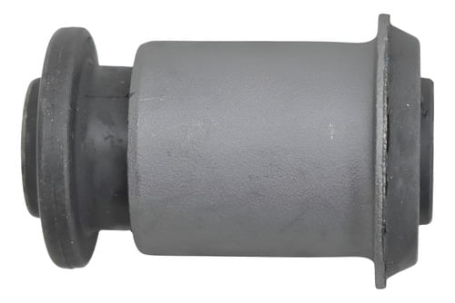 Bucha Da Bandeja Tracker 2014 A 2019.