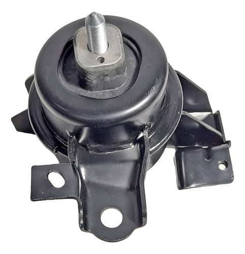 Coxim Direito Do Motor Carens Magentis 2006 A 2010