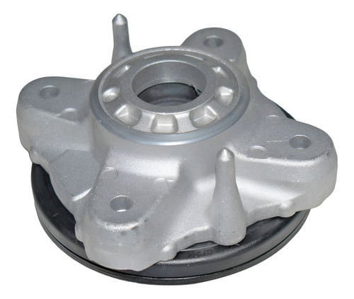 Coxim Amortecedor Dianteiro 318 320i 330 2020 Em Diante