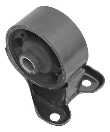 Coxim Inferior Direito Motor J5 J6 2011 A 2016