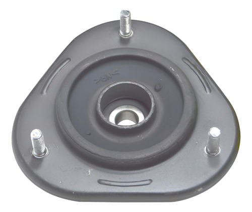 Coxim Amortecedor Dianteiro Alto C Rol Corolla 1998 A 2008 .