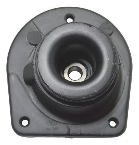 Coxim Amortecedor Diant Dir Palio Strada Doblo Idea