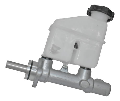 Cilindro Mestre Freio Cerato 10 A 16