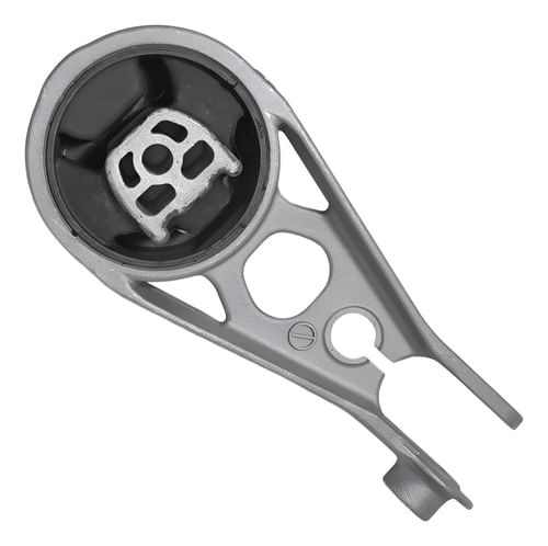 Coxim Restritor De Torque Equinox 2.0 2017 A 2021