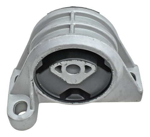 Coxim Superior Esquerdo Do Motor Jumper 1999 A 2006