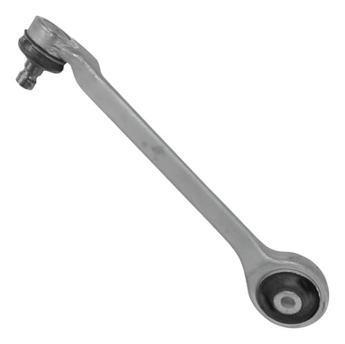 Braco Dianteiro Anterior Esq Superior Reto A4 A8 1998 A 2006