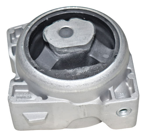 Coxim Cambio A180 A200 06 A 11 B170 B180 B200 05 A 11