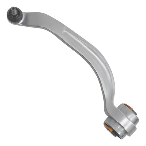 Braco De Suspensao Inferior Esq A4 A6 A8 Passat 98 A 06 .