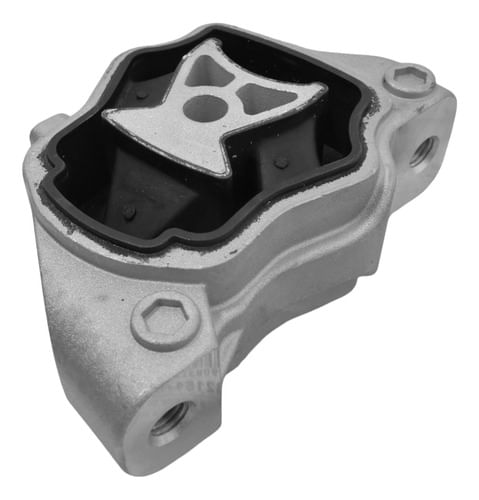 Coxim Inferior Do Motor Evoque 2.0 2011 A 2016