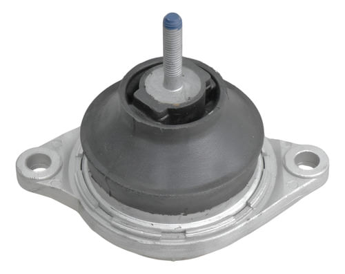 Coxim Esq Dir Do Motor A80 A100 1992 A 1995 A6 1992 A 1997