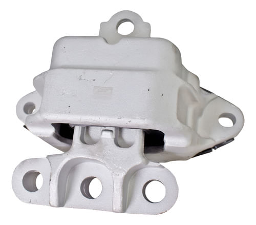 Coxim Direito Do Motor Tracker 1.4 1.8 16v 2014 A 2020