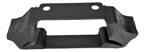 Coxim Do Motor Suprema Omega 1992 A 1998.