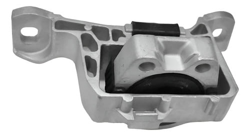 Coxim Direito Do Motor C30 2008 A 2012 S40 2004 A 201