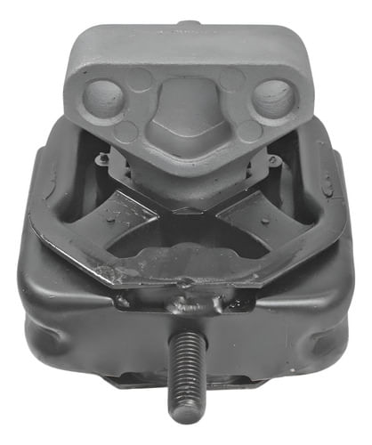 Coxim Direito Motor Ecosport 2.0 2003 A 2012.