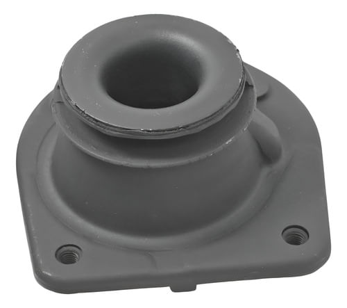 Coxim Amortecedor Diant Esq Palio Strada Siena Doblo Idea