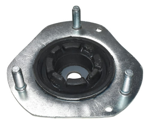 Coxim Amortecedor Diant Ecosport 2013 A 2021 Ka 2014 A 2021