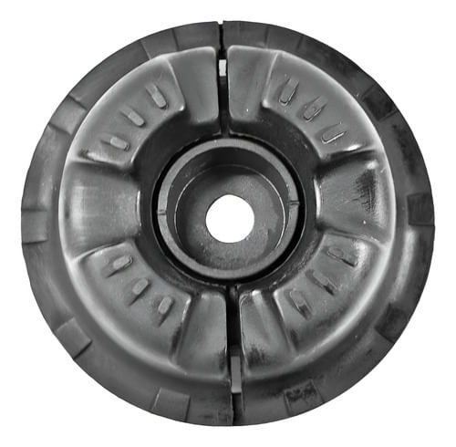 Coxim Amortecedor Dianteiro A4 2004 A 2009 A6 2009 A 2016