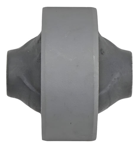 Bucha Da Bandeja Onix 2012 Em Diante Prisma 2013 A 2019 .