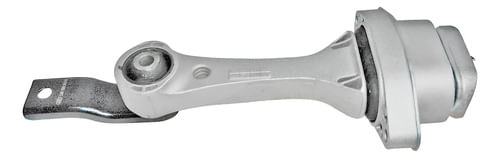 Coxim Restritor De Torque A3 1997 A 2007 Golf 1998 A 2014 .