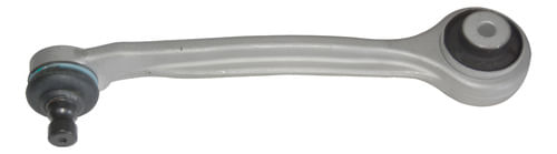 Braco Dianteiro Superior Esq Curvo A4 S4 S5 2017 Em Diante