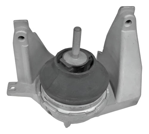 Coxim Direito Do Motor A100 1992 A 1995 A6 1992 A 1997