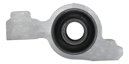 Bucha Da Bandeja Dianteira 406 1997 A 2004.