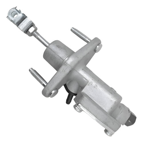 Cilindro Mestre Embreagem Civic 2006 A 2015 .