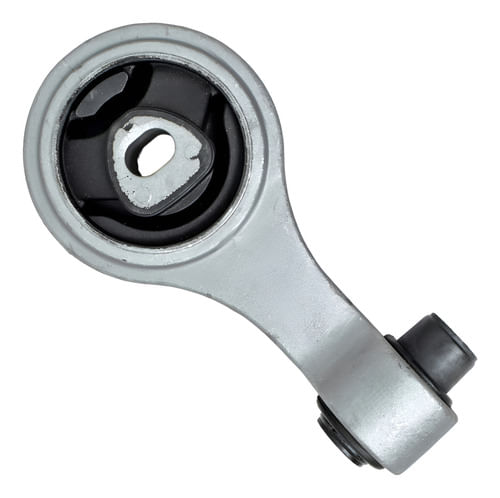 Coxim Restritor De Torque Strada 1 4 2017 A 2019