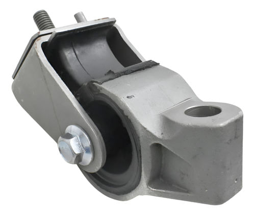 Coxim Dianteiro Esquerdo Do Mo Ranger 3.2 2013 A 2020