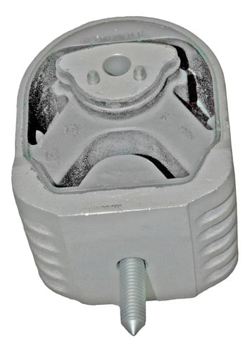 Coxim Do Motor A180 A200 2006 A 2011 B170 B18 .