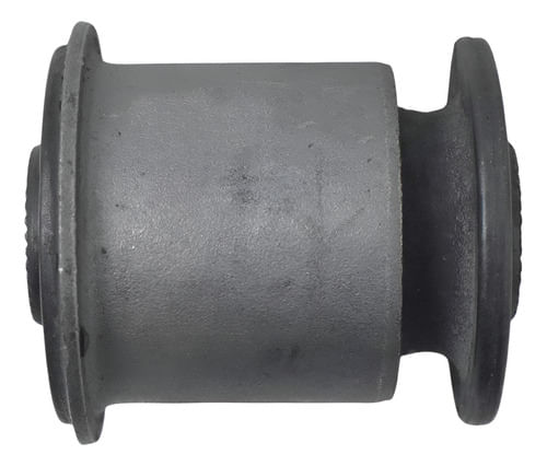 Bucha Anterior Da Bandeja Ecosport 1.6 2.0 2013 A 2021