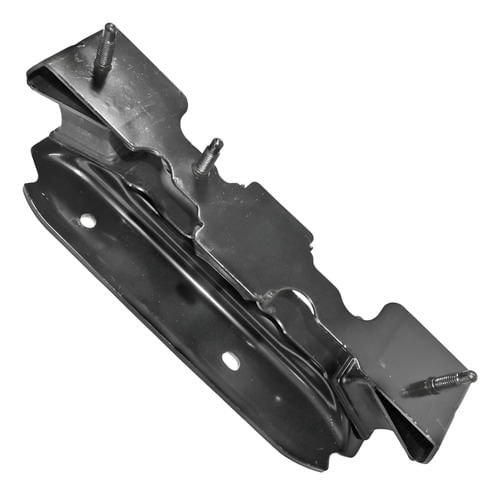 Coxim Do Cambio Wrangler Rubicon Sahara Sport 2012 Ate 2018