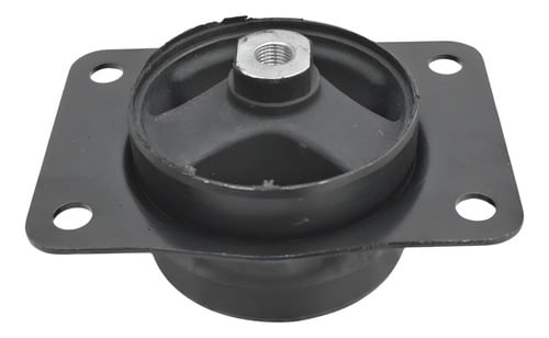 Coxim Esquerdo Do Motor Sx4 2.0 2007 A 2013