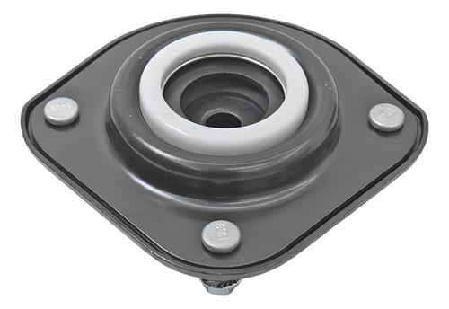 Coxim Amortecedor Diant Neon 00 A 02 Pt Cruiser 01 A 10