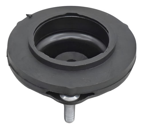 Coxim Amortecedor Diant Hilux 05 A 23 Sw4 16 A 23 .