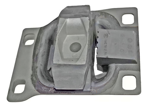 Coxim Lado Esquerdo Do Motor Focus 2000 A 2009 .