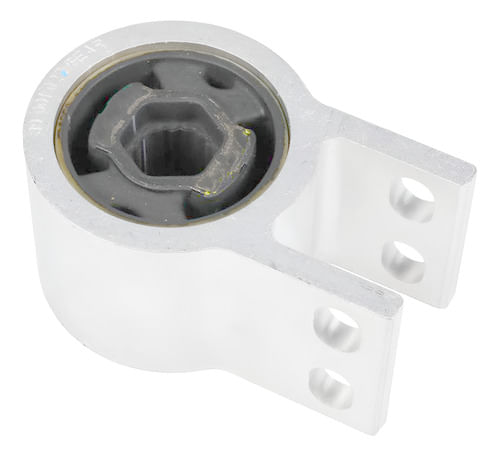 Bucha Da Bandeja Dianteira Cruze 2016 A 2021